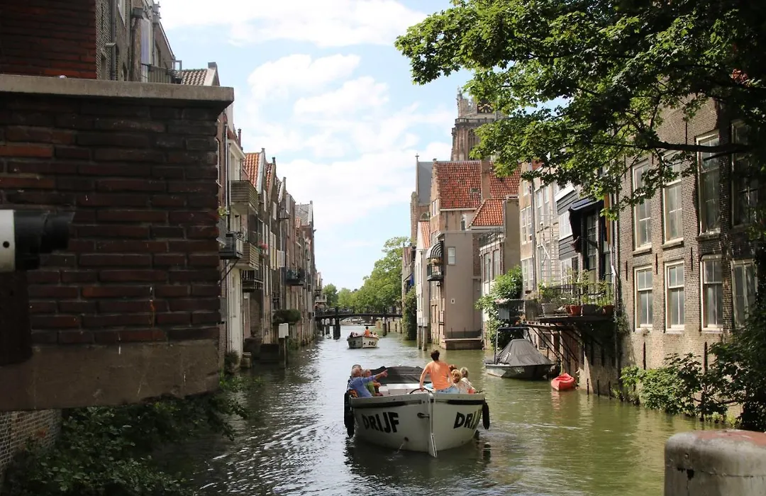 B&B verDRAAId fijn-1