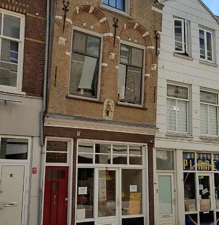 In Den Visser-3