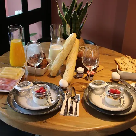 B&B verDRAAId fijn-2
