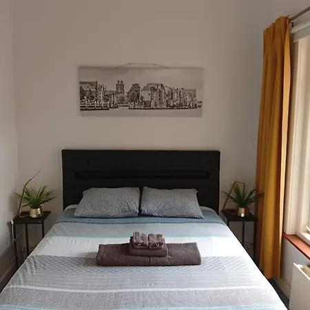 B&B Bommelsteijn-2